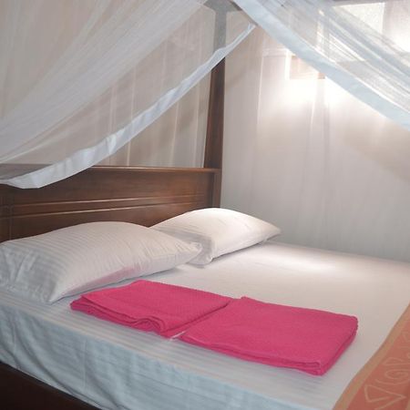 Chamod Holiday Home تانجالي المظهر الخارجي الصورة