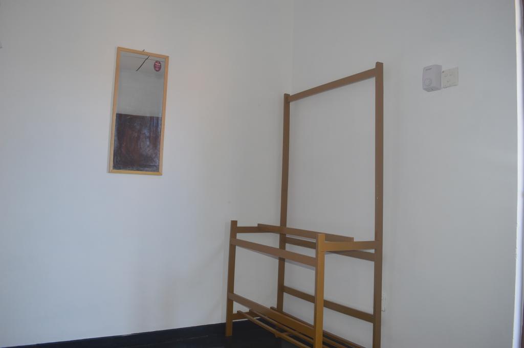 Chamod Holiday Home تانجالي المظهر الخارجي الصورة