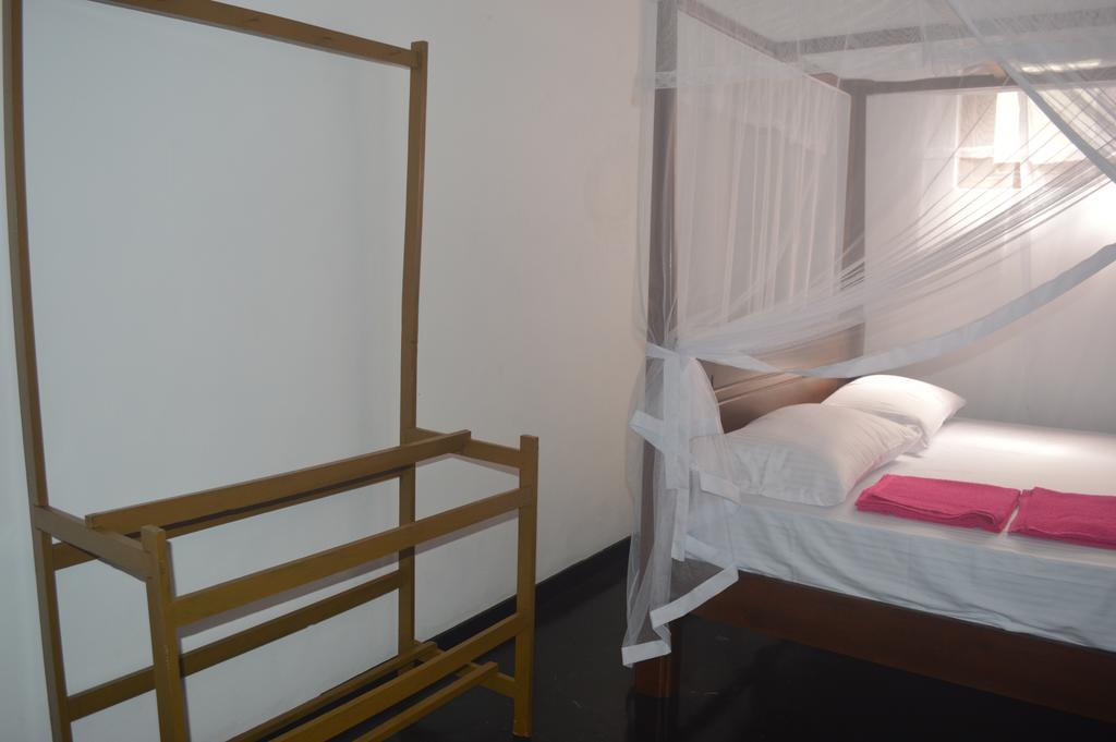 Chamod Holiday Home تانجالي المظهر الخارجي الصورة