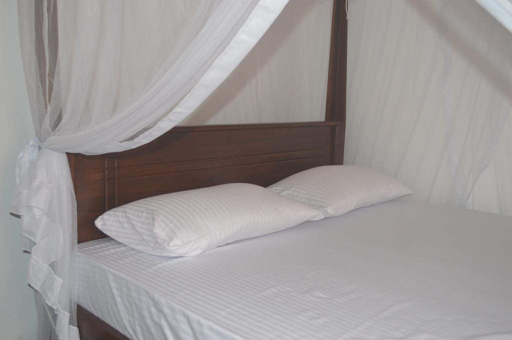Chamod Holiday Home تانجالي المظهر الخارجي الصورة