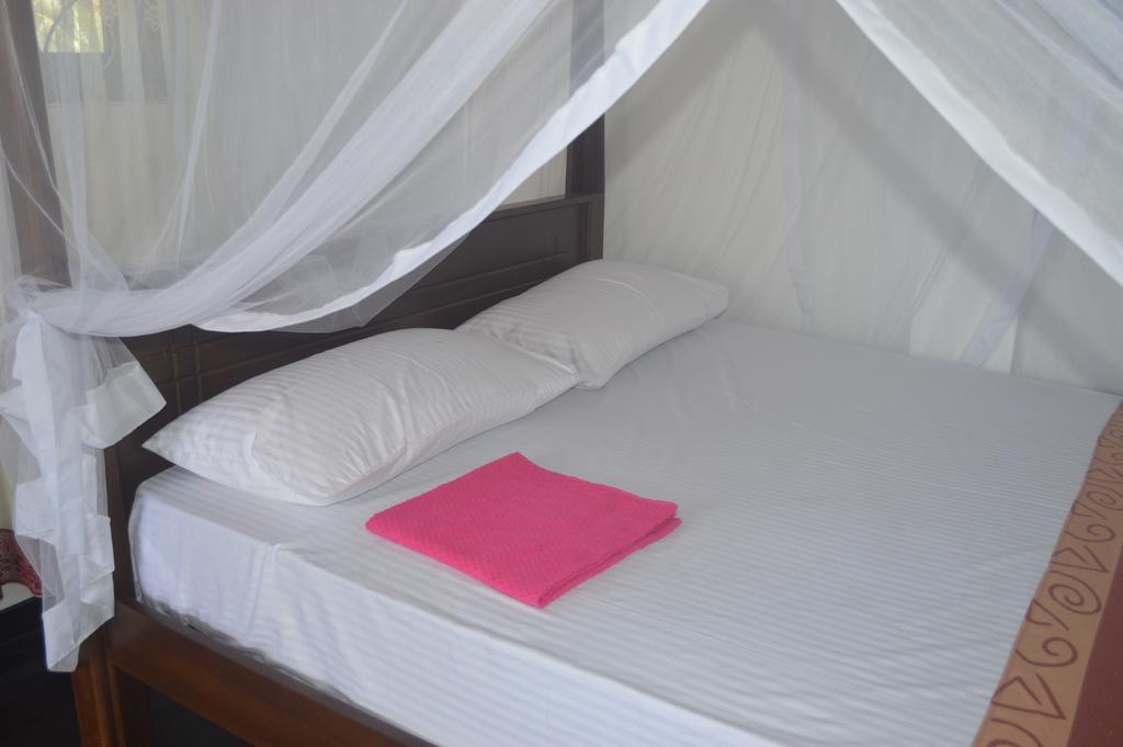 Chamod Holiday Home تانجالي المظهر الخارجي الصورة