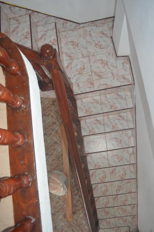 Chamod Holiday Home تانجالي المظهر الخارجي الصورة